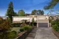 Property photo of 4 Wendy Court Heathmont VIC 3135