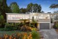 Property photo of 4 Wendy Court Heathmont VIC 3135