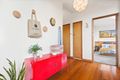 Property photo of 4 Wendy Court Heathmont VIC 3135