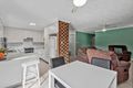 Property photo of 2/9 Vincent Street Indooroopilly QLD 4068
