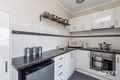 Property photo of 14/52-58 Sargood Street Altona VIC 3018