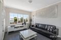 Property photo of 14/52-58 Sargood Street Altona VIC 3018