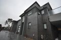 Property photo of 3/19 Lytton Street Glenroy VIC 3046