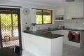 Property photo of 10 Carwell Street Jindalee QLD 4074