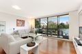 Property photo of 21/127-131 Cook Road Centennial Park NSW 2021