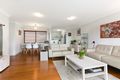 Property photo of 21/127-131 Cook Road Centennial Park NSW 2021