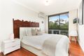 Property photo of 21/127-131 Cook Road Centennial Park NSW 2021