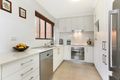 Property photo of 21/127-131 Cook Road Centennial Park NSW 2021