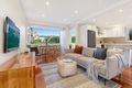 Property photo of 12/34 Bream Street Coogee NSW 2034