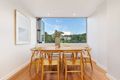 Property photo of 12/34 Bream Street Coogee NSW 2034