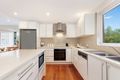 Property photo of 12/34 Bream Street Coogee NSW 2034