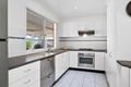 Property photo of 20 Porpoise Crescent Bligh Park NSW 2756