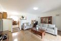 Property photo of 7/43 Kirkland Circuit Macgregor ACT 2615