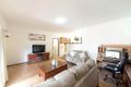 Property photo of 7/43 Kirkland Circuit Macgregor ACT 2615