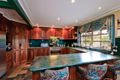 Property photo of 40 Bardwell Drive Mickleham VIC 3064