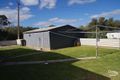 Property photo of 2673 Milne Street Moonta Mines SA 5558