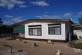 Property photo of 2673 Milne Street Moonta Mines SA 5558