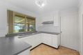 Property photo of 5 Tinarra Crescent Erskine Park NSW 2759