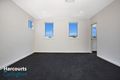 Property photo of 17 Glenholme Drive Glenmore Park NSW 2745