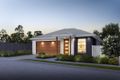 Property photo of 5 Chitambo Street Macquarie Hills NSW 2285
