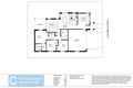 Property photo of 5 Chitambo Street Macquarie Hills NSW 2285
