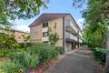 Property photo of 2/9 Vincent Street Indooroopilly QLD 4068