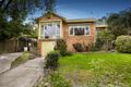 Property photo of 22 Willow Grove Kew East VIC 3102