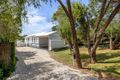 Property photo of 13 Carslake Avenue Blairgowrie VIC 3942