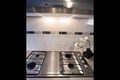 Property photo of 76 Golf Links Road Berwick VIC 3806