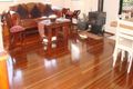 Property photo of 218 Shaws Pocket Road Cedar Creek QLD 4207