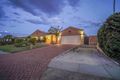 Property photo of 52 Bacchante Circle Ocean Reef WA 6027