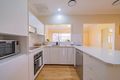 Property photo of 21 McGrane Street Cessnock NSW 2325