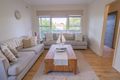 Property photo of 21 McGrane Street Cessnock NSW 2325