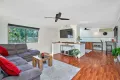 Property photo of 18 Pepperina Street Mooroobool QLD 4870
