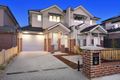Property photo of 4B Clark Street Reservoir VIC 3073