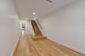 Property photo of 4B Clark Street Reservoir VIC 3073
