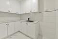Property photo of 4B Clark Street Reservoir VIC 3073