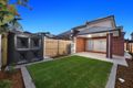 Property photo of 4B Clark Street Reservoir VIC 3073