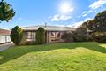 Property photo of 7 Windermere Way Cardigan Village VIC 3352