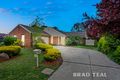Property photo of 32 Kilmore Road Gisborne VIC 3437