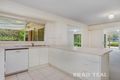 Property photo of 32 Kilmore Road Gisborne VIC 3437