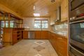 Property photo of 304 Steere Street North Collie WA 6225