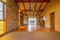 Property photo of 304 Steere Street North Collie WA 6225