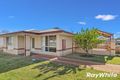 Property photo of 1/22 Shayne Street Halls Head WA 6210