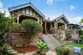 Property photo of 77 Sinclair Street Wollstonecraft NSW 2065