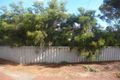 Property photo of 15 McInnes Street Kulin WA 6365