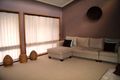 Property photo of 11 Moorehead Avenue Silverdale NSW 2752