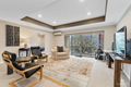 Property photo of 4/84 Matlock Street Mount Hawthorn WA 6016