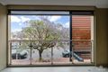 Property photo of 4/84 Matlock Street Mount Hawthorn WA 6016