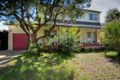 Property photo of 4 Isabelle Street Seven Hills NSW 2147